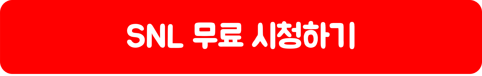 SNL코리아