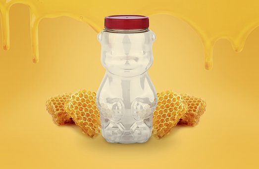  일반인은 잘 모르는 액상 프로폴리스 상식과 제품 리뷰