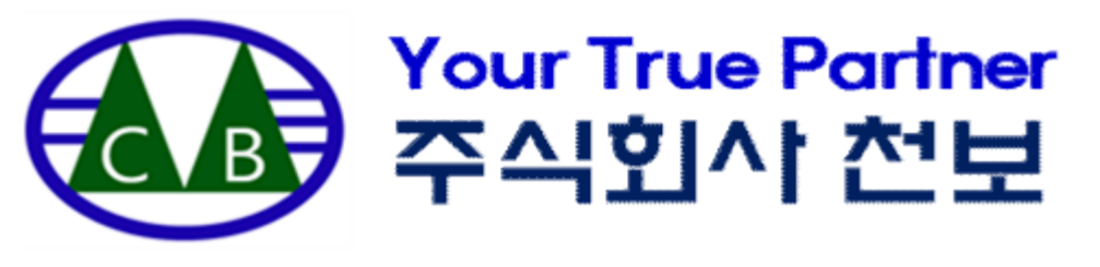  [공시 분석] 천보, 전환사채(CB), 신주인수권부사채(BW) 발행 결정
