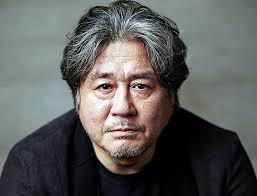  최민식 이혼과 재혼 스토리