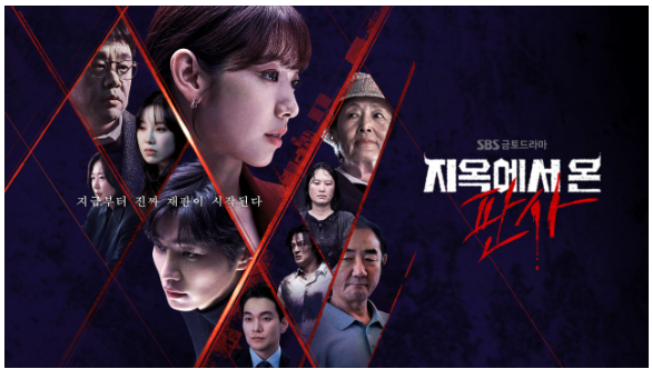 파트너모바일 이미지