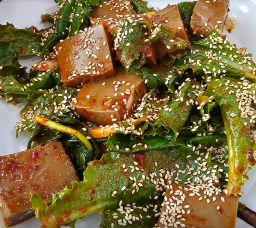 완산구