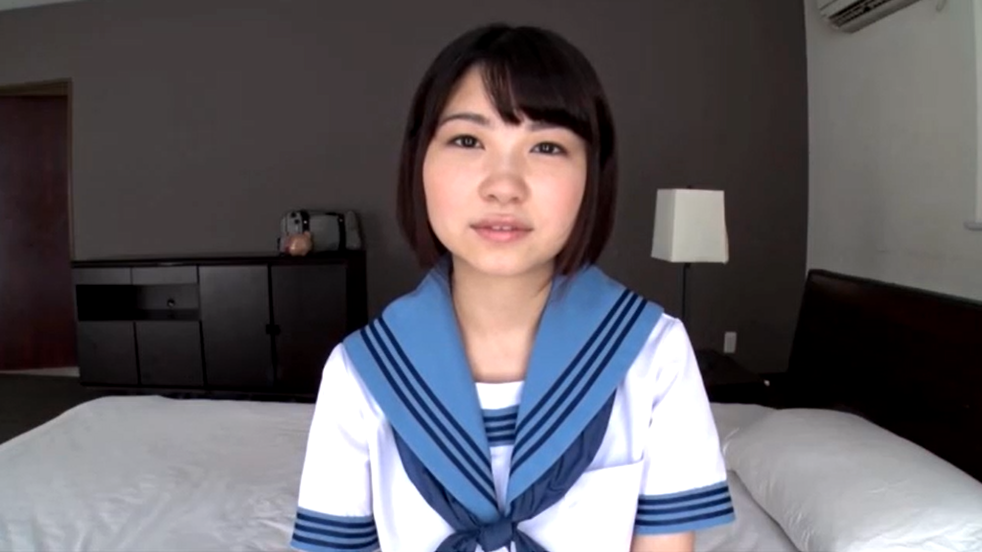 코사카 히마리_HimariKosaka_高坂ひまり
