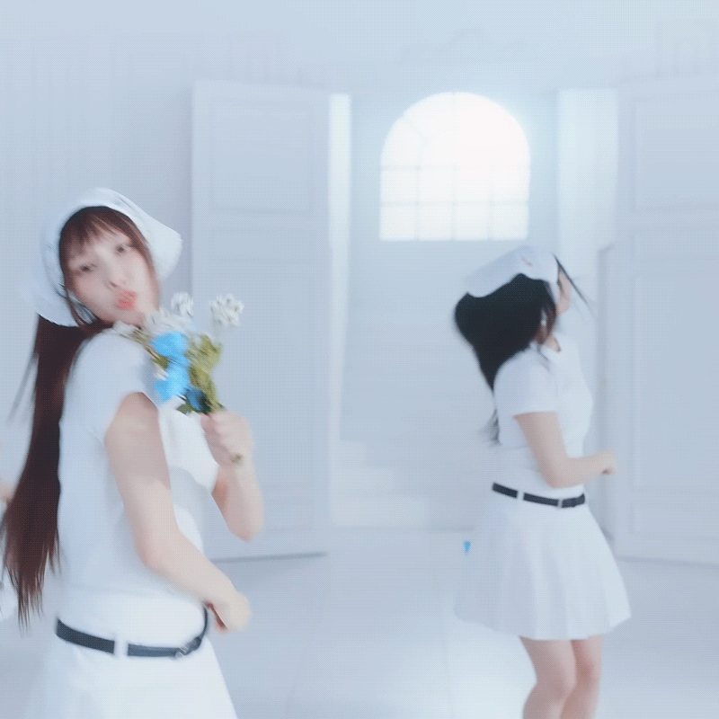 img.gif