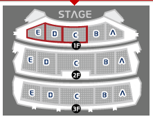 콘서트-좌석-배치도2