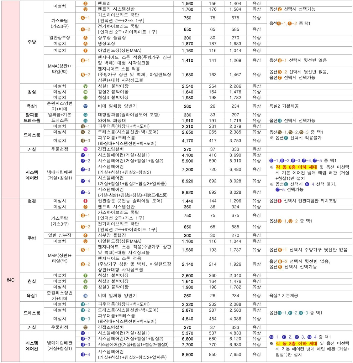 인천영종a37공공분양-11