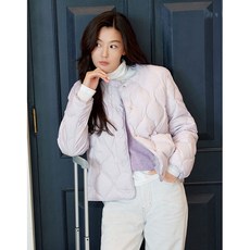  가격착한 지오다노경량패딩 목록 너무 좋습니다