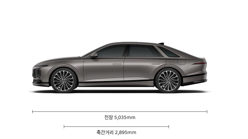 2025-그랜저-가격표-연비-제원