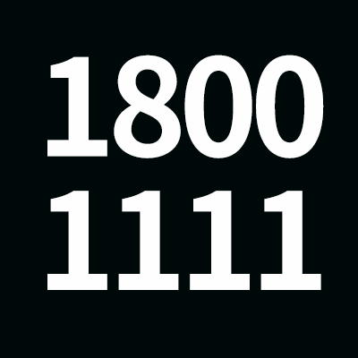  18001111 이번호에 정체를 알려드립니다