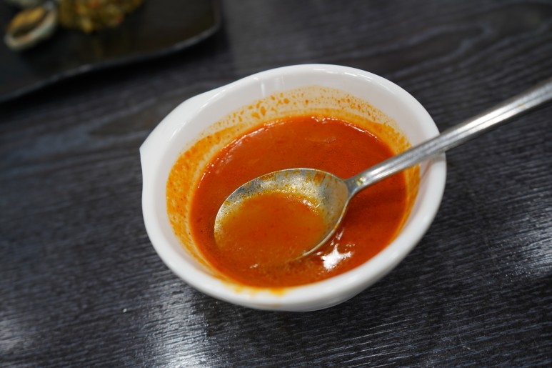 아쿠아플라넷 제주 식당 15