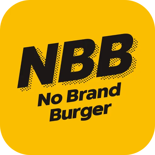 노브랜드 버거 가격 메뉴 추천 nbb 시그니처 세트 세트_1