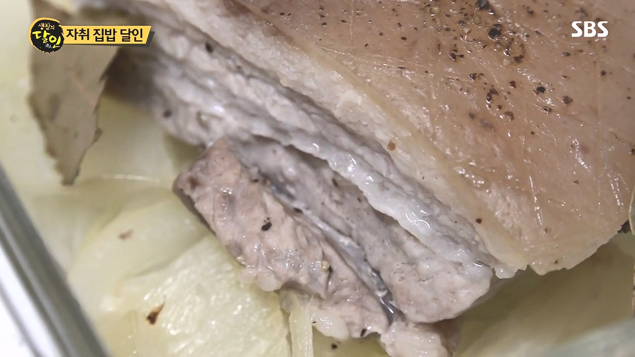 생활의 달인.E908.231017p-NEXT.mp4_20231017_201419.607.jpg