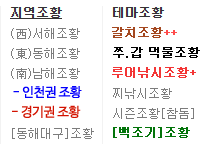 어부지리바다낚시 이미지