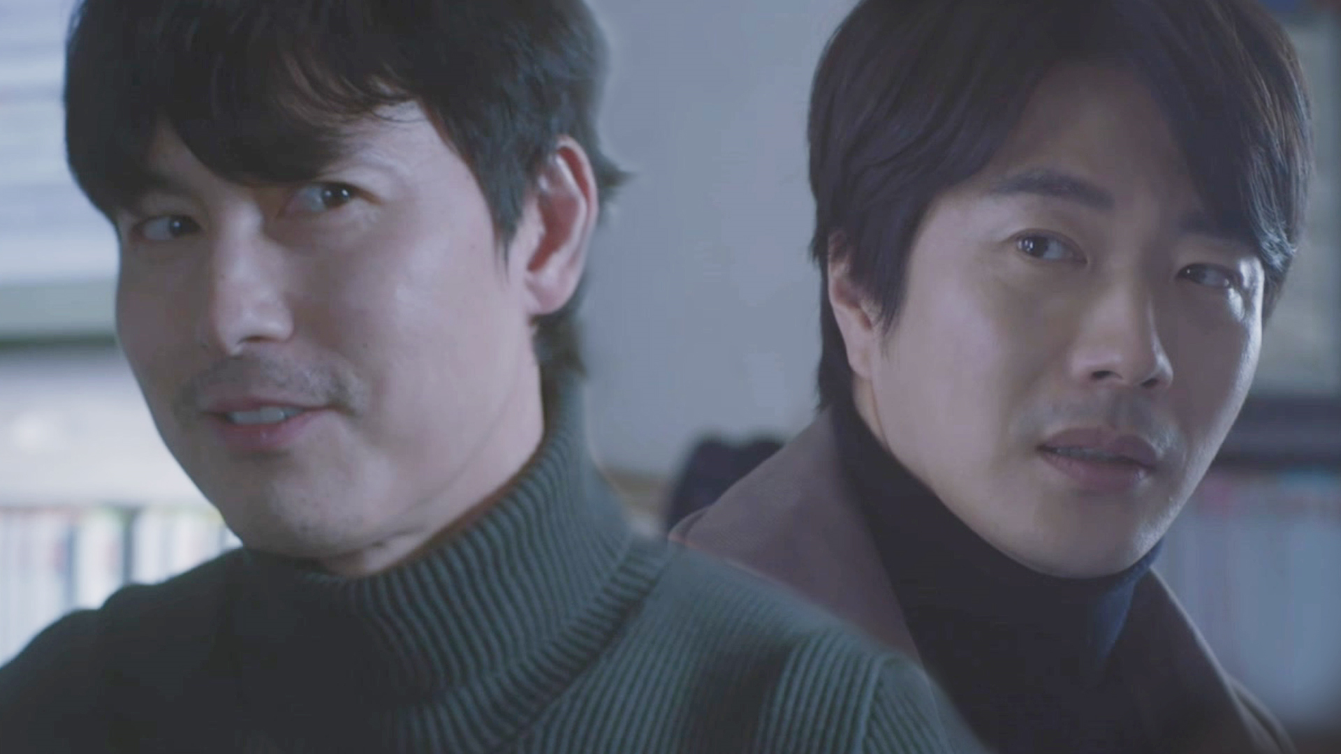 날아라 개천용 18회 줄거리 2