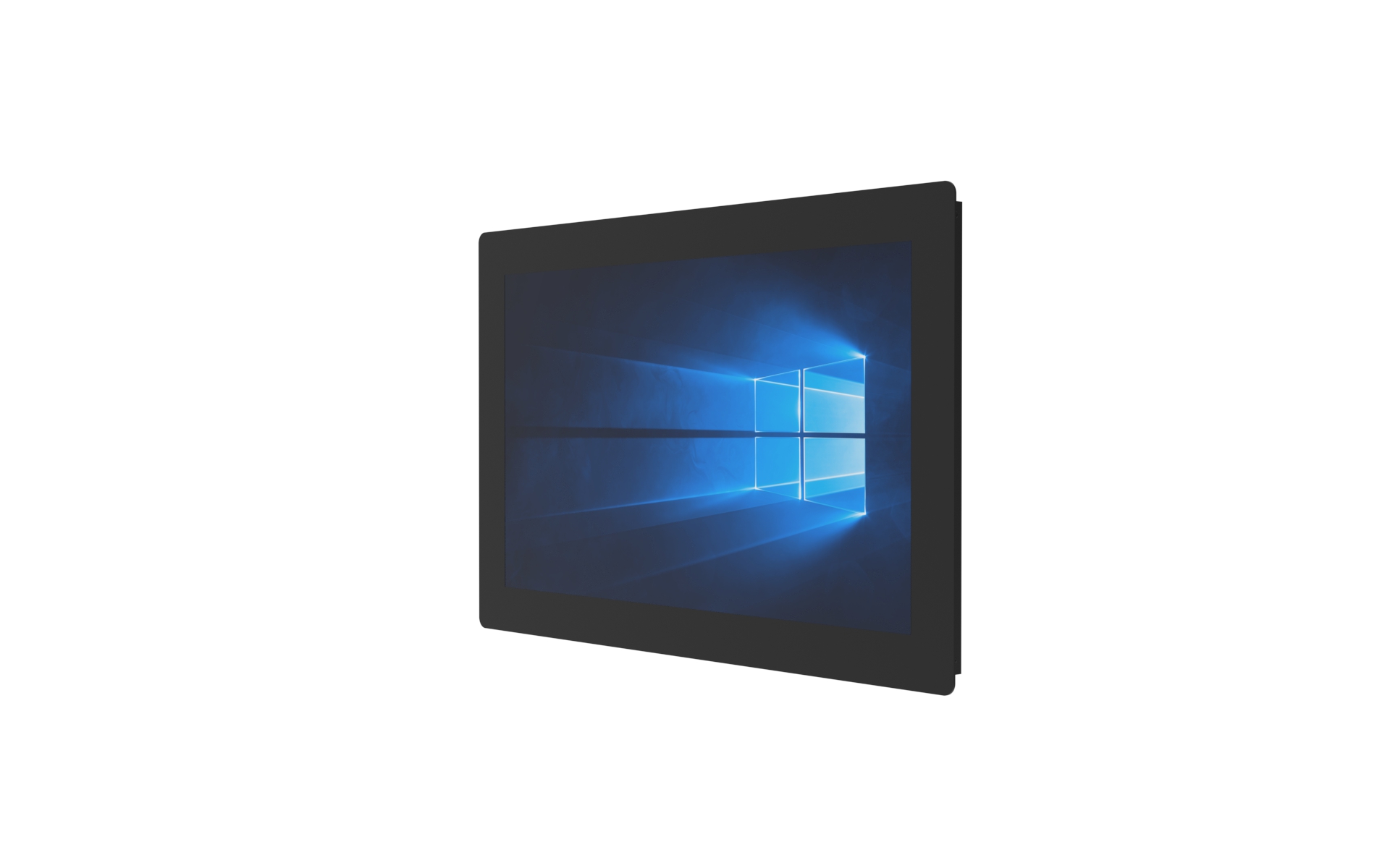 pp240dapt