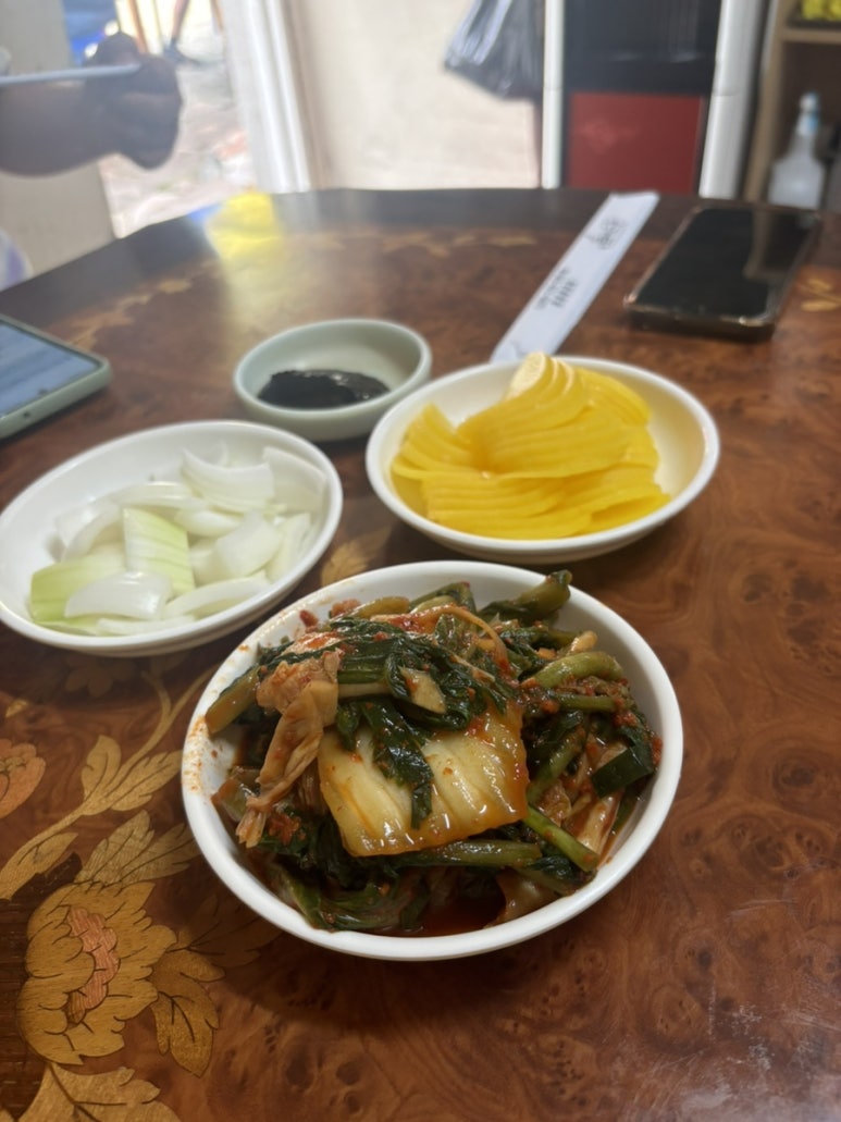 대광식당 이미지