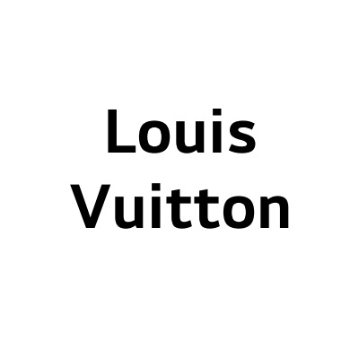  명품패션브랜드 Louis Vuitton 이야기
