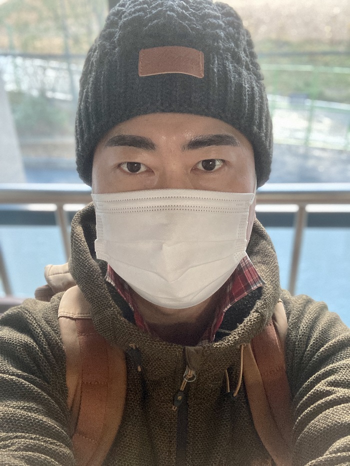 리터치 이미지