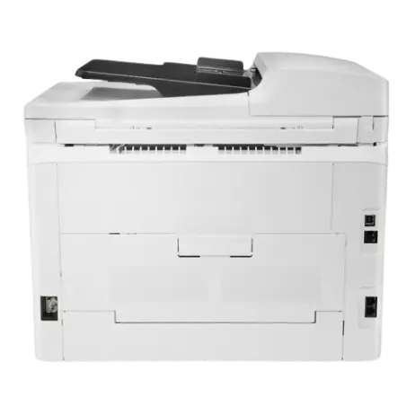 HP M181fw 드라이버 다운