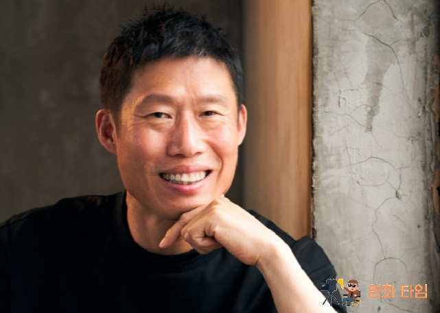 해적 바다로 간 산적 영화 주연배우 유해진