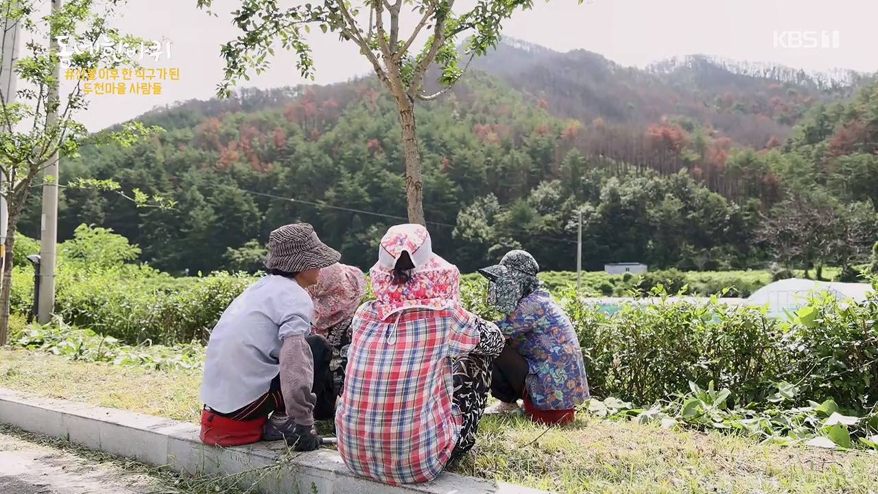 동네 한 바퀴.E239.230910p-NEXT.mp4_20230916_161924.382.jpg
