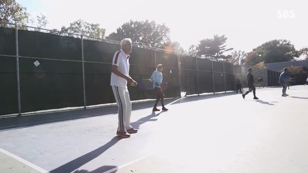 일요특선 다큐멘터리.E343.240304p-NEXT.mp4_20240305_202405.564.jpg