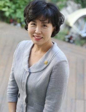 김혜경 사진