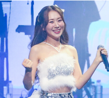 에이치앤이엔티 이미지