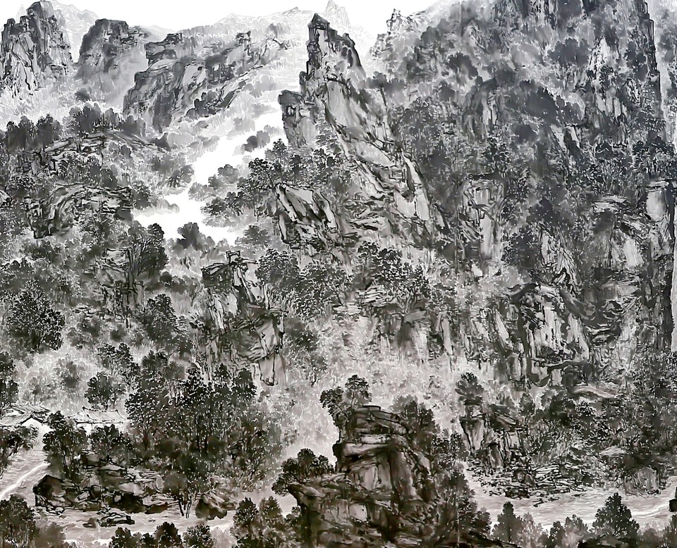 서정기획 이미지