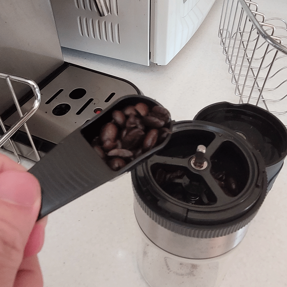 아이스 아메리카노 만들기 집에서 대충 2