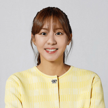 유이