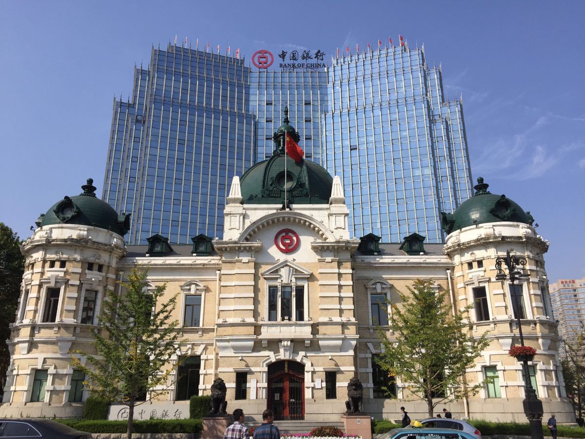 대련 이미지