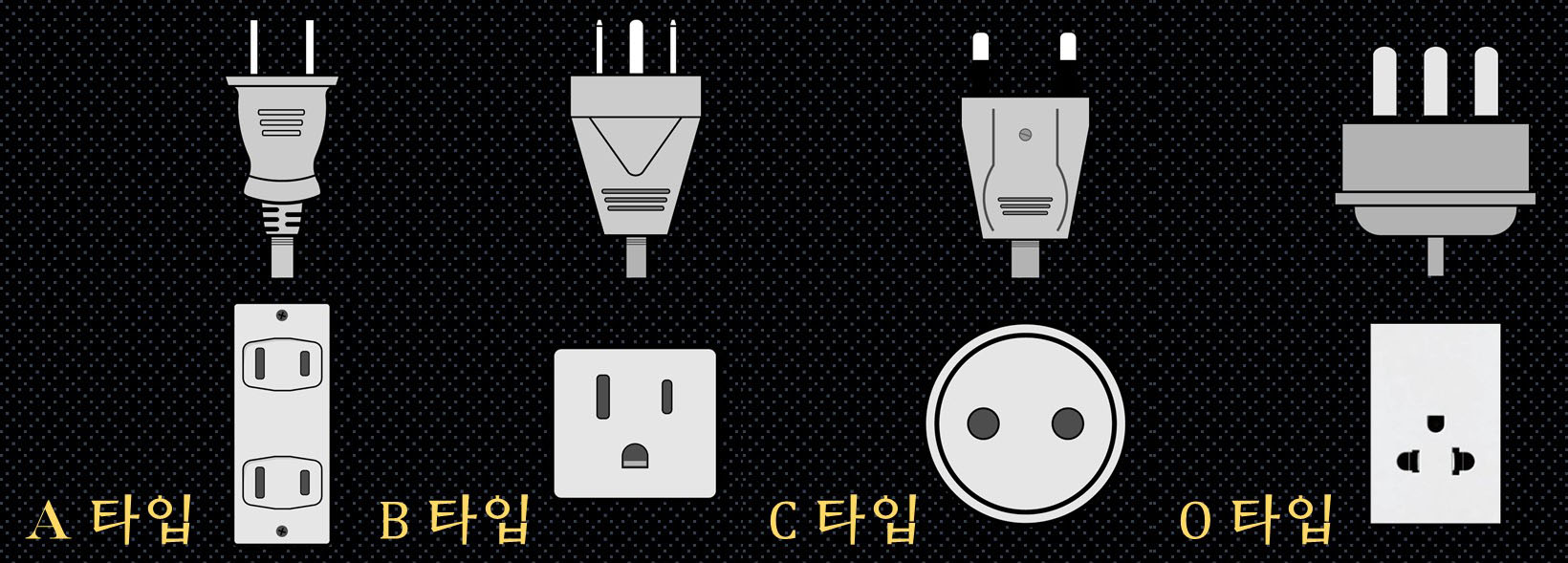 태국 크라비 (끄라비) 여행 기초 정보,계절별 날씨,여행 경비, 교통, 추천 명소 ,크라비 여행 추천 숙소 - undefined - 태국 여행 기초 정보 태국 크라비 (끄라비) 여행 기초 정보,계절별 날씨,여행 경비, 교통, 추천 명소 ,크라비 여행 추천 숙소 - undefined - 태국 여행 기초 정보