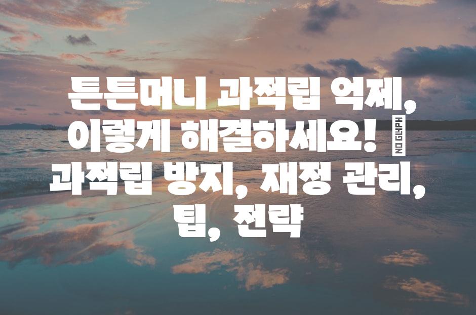 샘플 (81)
