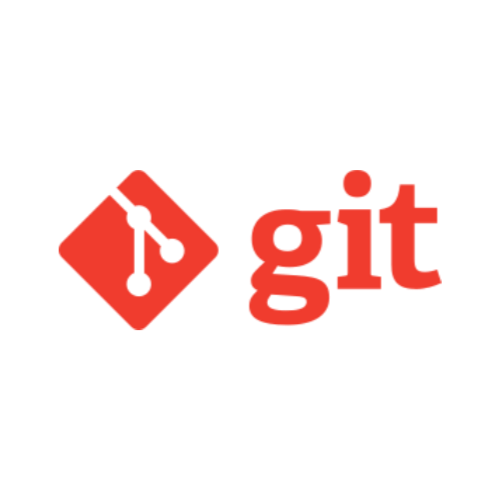  Github Merge 방식 이해하기(merge, squash, rebase)