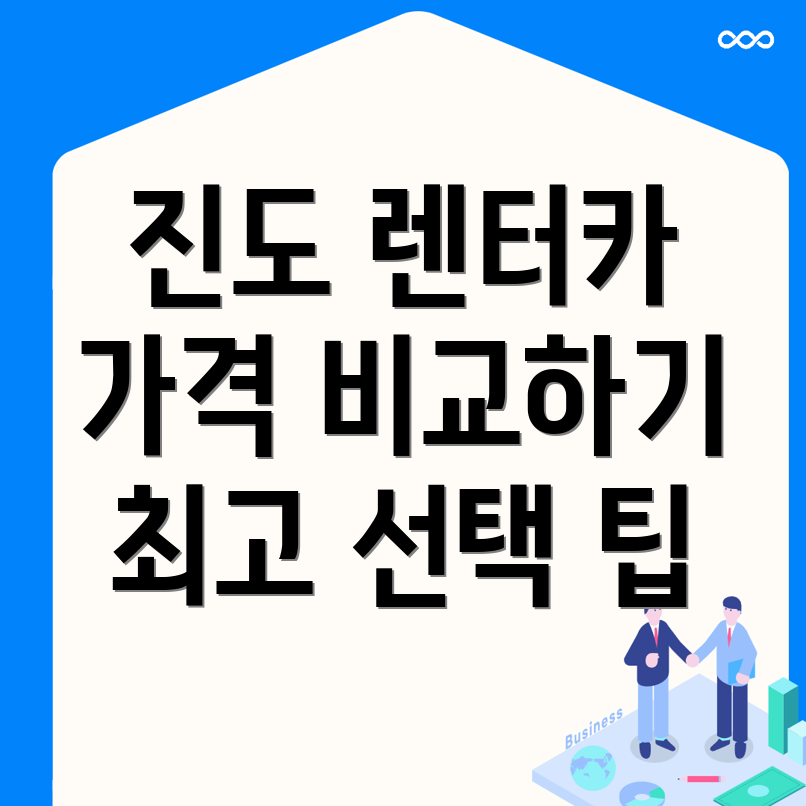 장기렌터카