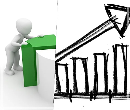 알고 투자하다 미국 금리 인상 의미 3