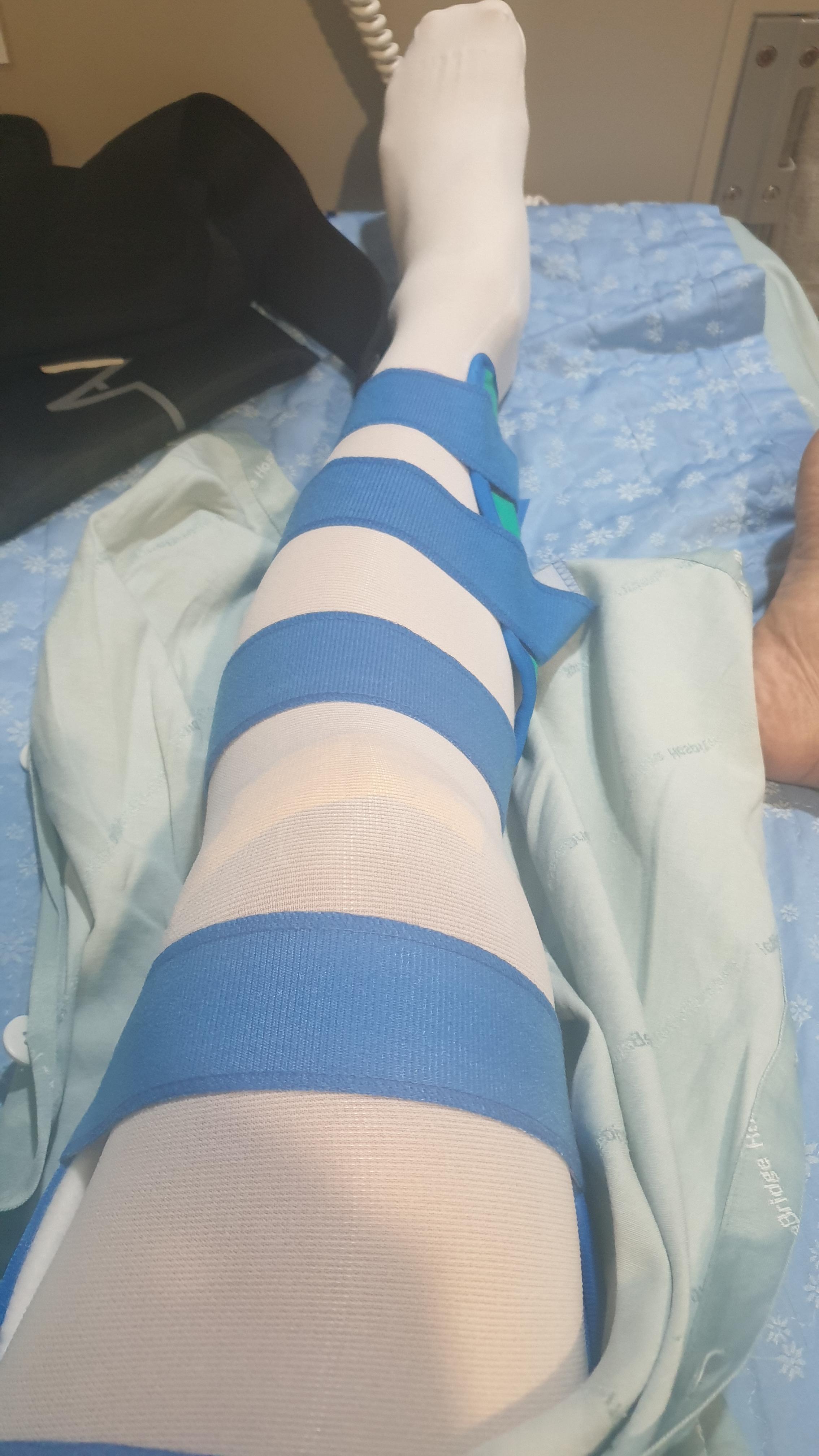  부자가 되려면