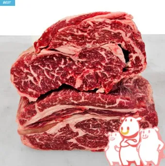 고기닭 이미지