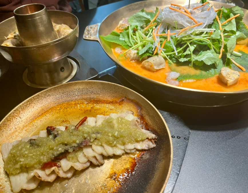 수백당 이미지