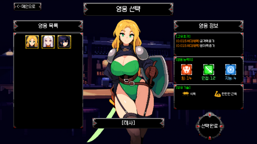 img.png