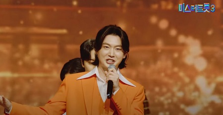 김용빈