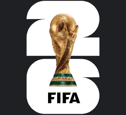 2026 FIFA 북중미 월드컵 아시아 예선일정 중계