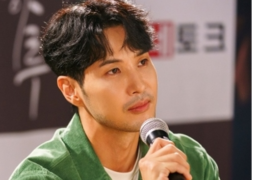  220601 키스 식스 센스 3, 4회 다시보기 재방송 토렌트