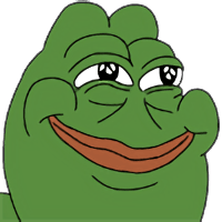 img.png