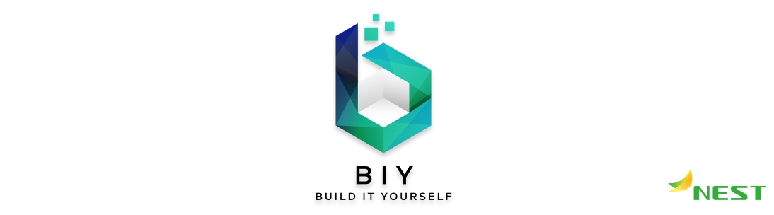 셀프 인테리어 BIY 카페에서 쉽게 진행하자