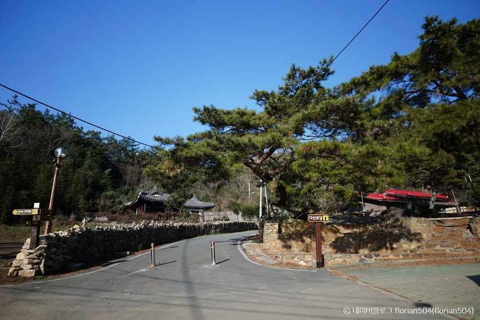 경기도