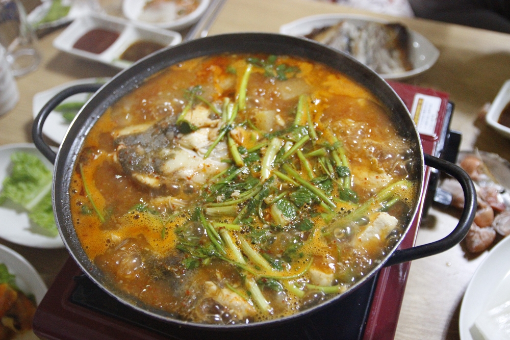 제주 연동 맛집 추천