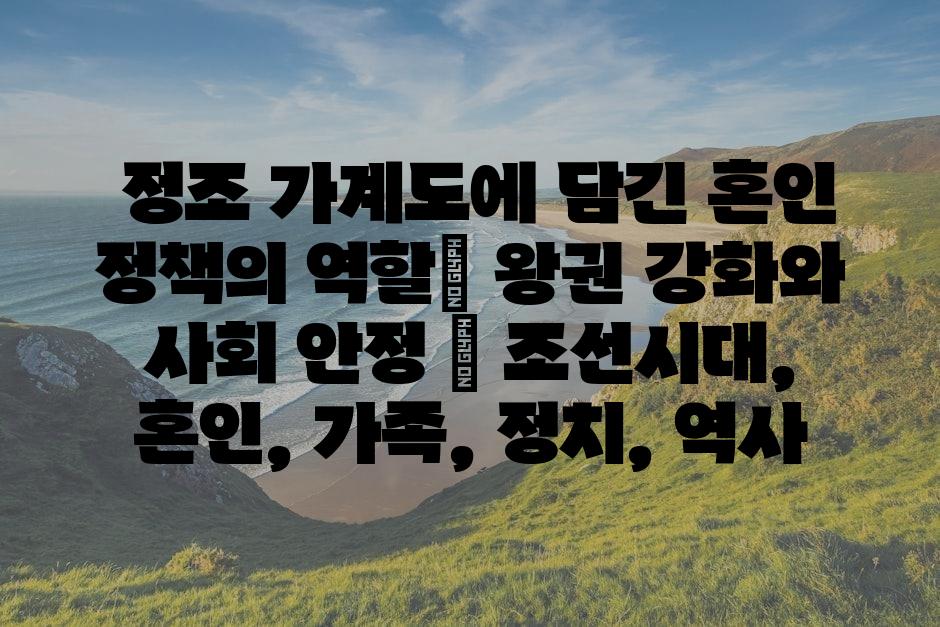 샘플 (86)