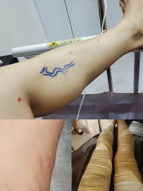 편안하지흉부외과의원 이미지